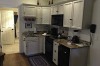 Bigfork Mt Accommodation Alabama