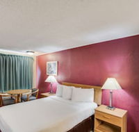 Knights Inn Ashland - Accommodation Alabama