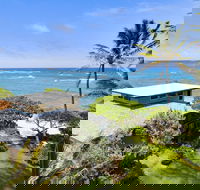 Tiki Moon Villas - Accommodation Alabama