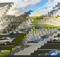 New Haven Village Suites - Accommodation Alabama