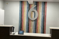 Soledad Ca Accommodation Alabama