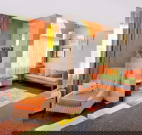 Microtel Inn  Suites by Wyndham Daphne/Mobile - Accommodation Alabama