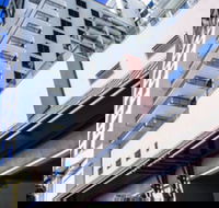 Origin Beach Resort by Emerald View Resorts - Accommodation Alabama