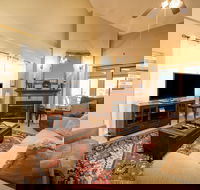 Pointe Royale Condominium Resort  Golf Course - Accommodation Alabama