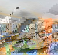 Bungalows 313 - Accommodation Alabama