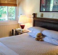 Village Inn  Restaurant - Accommodation Alabama