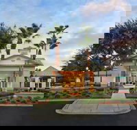 Marriott's Legends Edge at Bay Point - Accommodation Alabama