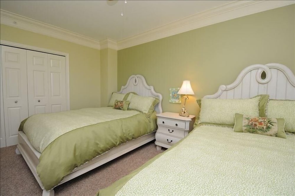 St Croix At Silver Shells 3 Bedroom Apartment By BnD - thumb 2