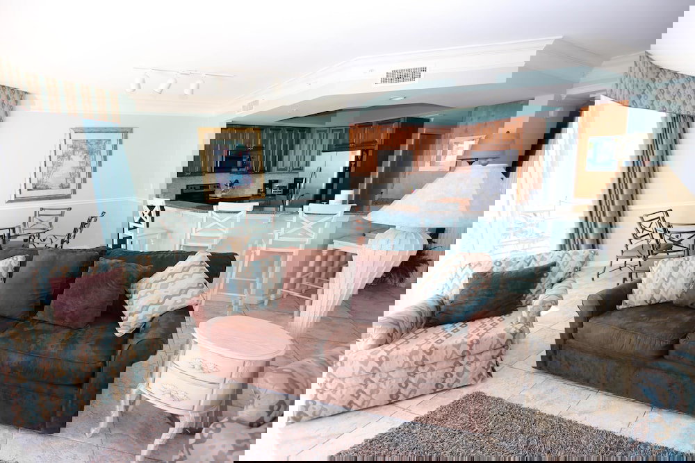 St Croix At Silver Shells 3 Bedroom Apartment By BnD - thumb 4