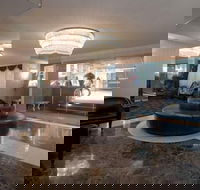 Murray Hill East - Accommodation Alabama