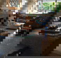 Hotel La Flora - Accommodation Alabama