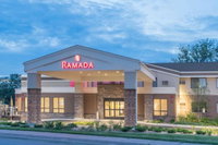 Golden Valley Mn Accommodation Alabama