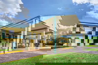 Book Cities Accommodation Vacations, Accommodation Alabama Accommodation Alabama