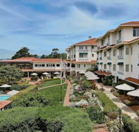 La Playa Carmel - Accommodation Alabama