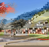 Homewood Suites by Hilton Dallas/Addison - Accommodation Alabama