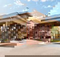 Homewood Suites by Hilton Grand Rapids - Accommodation Alabama