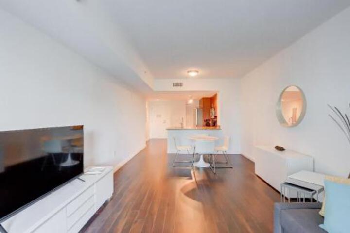 New Apartment In Casa Costa Luxury Condo BEACH PASS INCLUDED - thumb 3