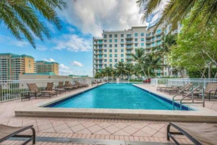 New Apartment In Casa Costa Luxury Condo BEACH PASS INCLUDED - thumb 6