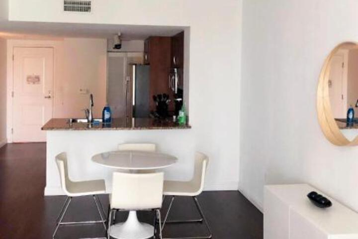 New Apartment In Casa Costa Luxury Condo BEACH PASS INCLUDED - thumb 5