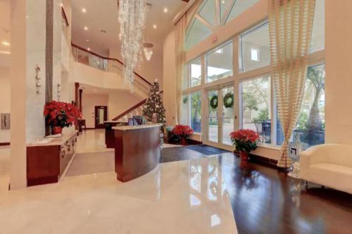 New Apartment In Casa Costa Luxury Condo BEACH PASS INCLUDED - thumb 4