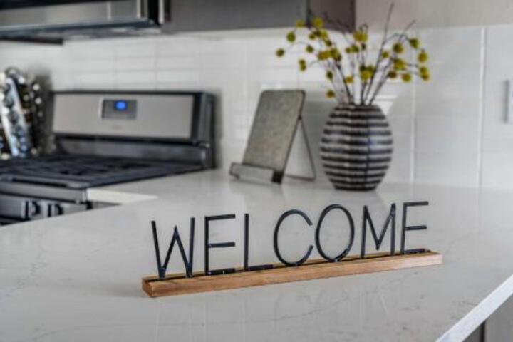 Milwuakie Heights South Villa - thumb 3