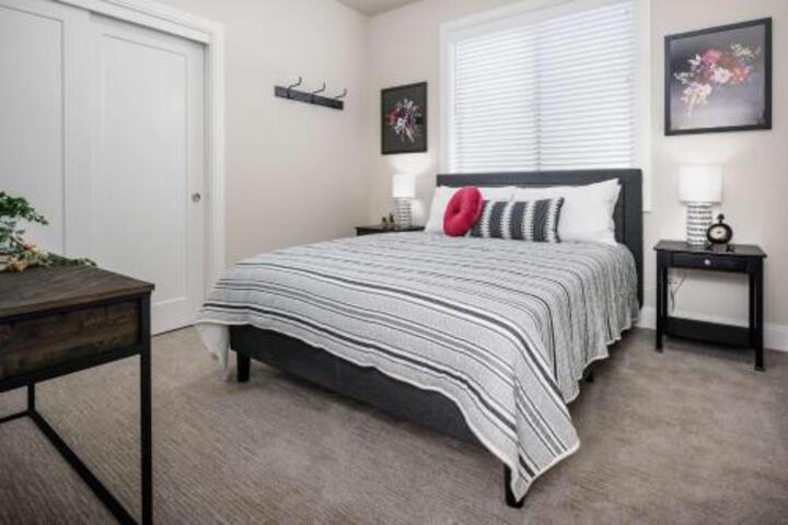 Milwuakie Heights South Villa - thumb 7