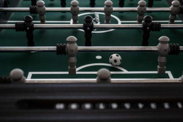 Milwuakie Heights South Villa - thumb 2