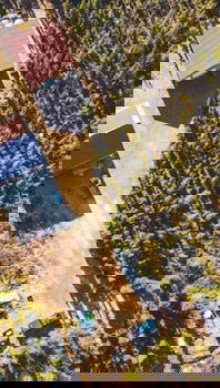 Denali Wild Stay - thumb 4