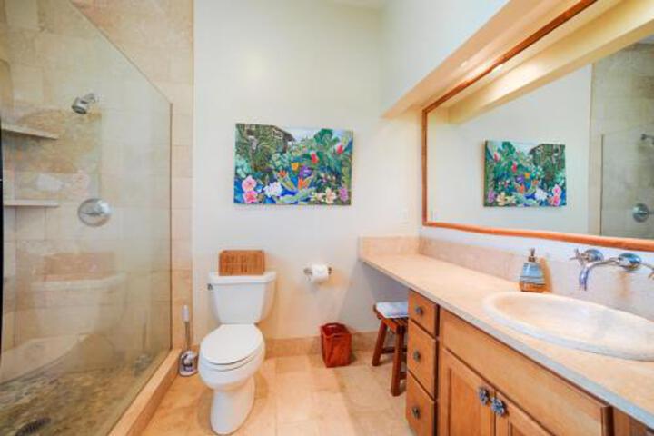 Kauai Beach House Home - thumb 1