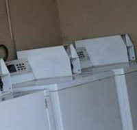 Bayou Inn Motel - Accommodation Alabama