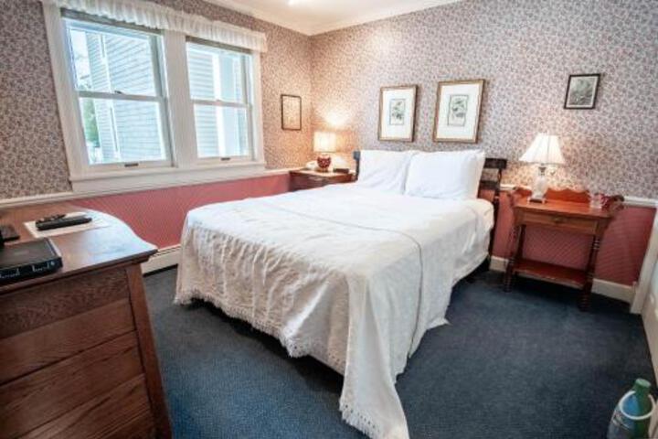 110 Water Street Inn - thumb 5
