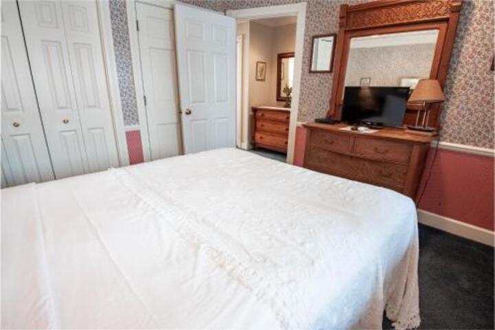 110 Water Street Inn - thumb 4