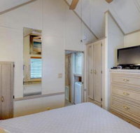 Long Island Village Unit 278 - Accommodation Alabama