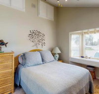 Long Island Village Unit 347 - Accommodation Alabama