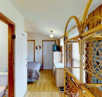 Long Island Village Unit 214 - Accommodation Alabama