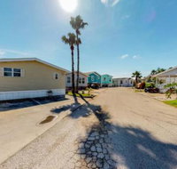 Long Island Village Unit 346 - Accommodation Alabama