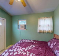 Long Island Village Unit 081 - Accommodation Alabama