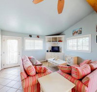 Long Island Village Unit 424 - Accommodation Alabama