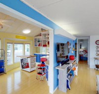 Long Island Village Unit 658 - Accommodation Alabama