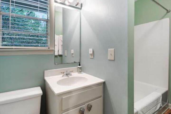 River Romance - thumb 0