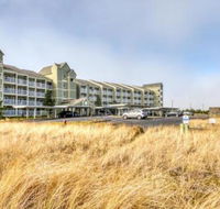 Shore View Apartments - Accommodation Alabama