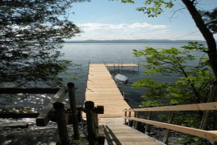 2 Bed 2 Bath Vacation Home In Charlotte - thumb 6