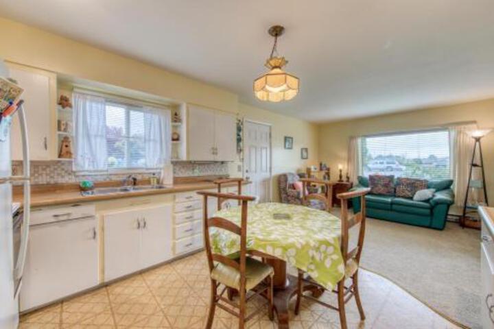 Coastal Reflections - thumb 2