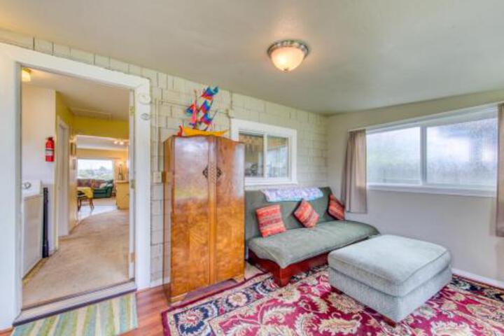 Coastal Reflections - thumb 6