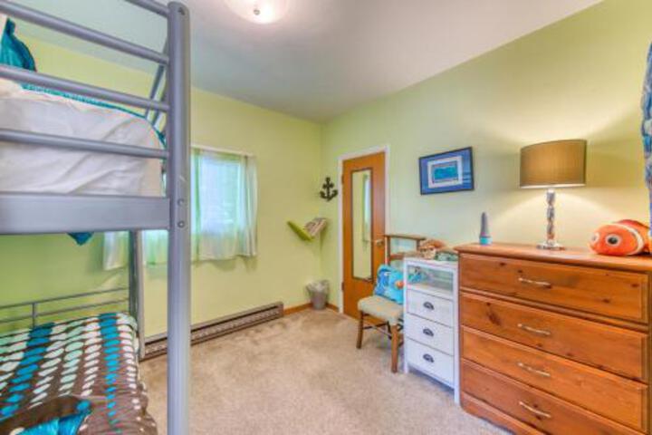 Coastal Reflections - thumb 4