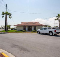 Long Island Village Unit 722 E. Clam - Accommodation Alabama