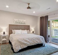 Pebble Beach - Accommodation Alabama