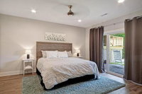 Bumpass Va Accommodation Alabama