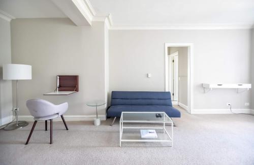 UChicago Lake Sci Museum With Gym W & D By Zencity - thumb 1