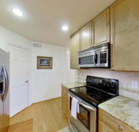 Lazy Lakeside Lagoon 4 Bed 3 Bath Vacation home in Bumpass - Accommodation Alabama